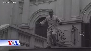 Hôm 28/8, lần đầu tiên Việt Nam trưng bày bức thư Chủ tịch Hồ Chí Minh gửi cho Tổng Thống Hoa Kỳ Richard Nixon đề ngày 25/8/1969, chỉ vài ngày trước khi nhà lãnh đạo cộng sản Việt Nam qua đời. Xem thêm: voatiengviet.com/a/vn-trung-bay-thu-cua-hcm-hoi-dap-mat-thu-cua-tt-my-nixon/5061813.html | VOA Tiếng Việt