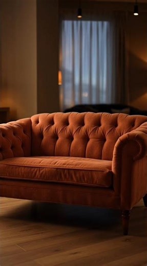 story_20260218_153503