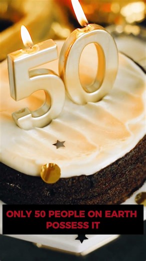 The $1,000,000 Blood: The Mystery of Rh-Null