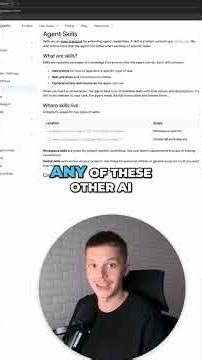 Google Antigravity: Level Up Your AI Agent Skills Fast!