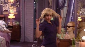 6.3K views · 164 reactions | Vanessa Hudgens canta Look at me, I'm Sandra Dee no Grease Live! da FOX #GreaseLive #Fox | ArteView | Facebook