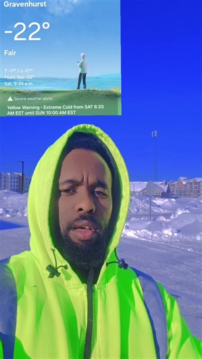 Exploring Somali TikTok Trends: Dhaasamaara