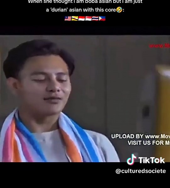 Understanding the Durian Culture in Southeast Asia