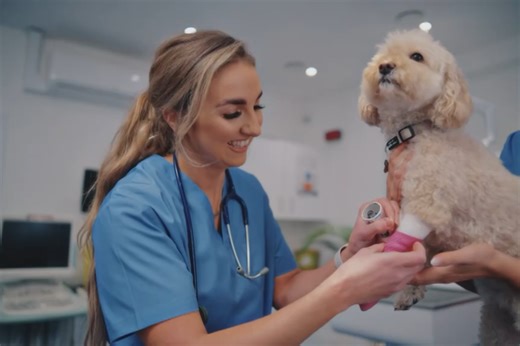 MAFS UK bride Abigail looks unrecognisable in bodybuilding snaps