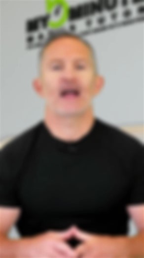 Confidence doesn’t appear by chance. It’s built through clear steps, consistent progress, and a system that keeps children moving forward. See how My5 creates that momentum. 👉 Watch the webinar that will change your child’s future today: https://my5mmt.com/webinar-registration #MathsConfidence #My5Difference #StructuredLearning #ParentSupport #FutureReady | My 5 Minute Math Tutor