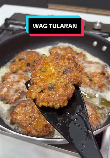 Relyenong Bangus Recipe: Step-by-Step Cooking Guide