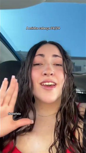 Ele é feio que lhe acode é a baga😭 #necass #angola🇦🇴 #portugal🇵🇹 #palops🇦🇴🇲🇿🇸🇹🇨🇻🇬🇼...