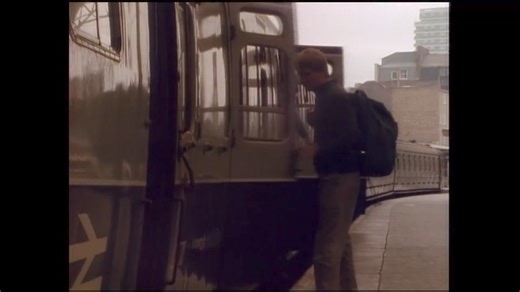 27K views · 765 reactions | By the late 1980s, Rick was becoming...