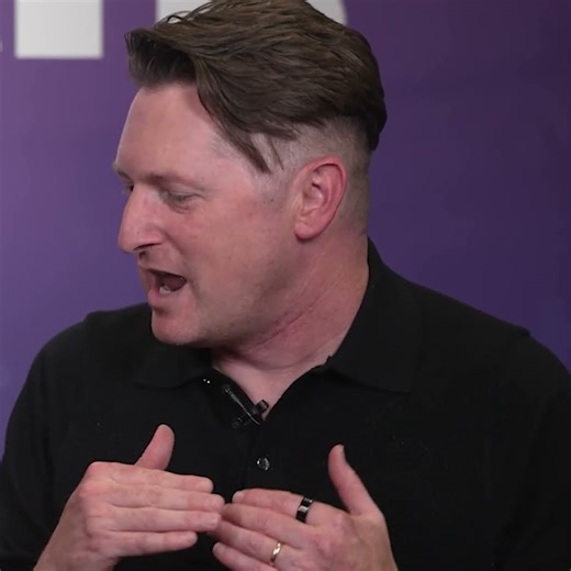 What inspired the development of enRoll?