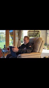 516K views · 9K reactions | Congrats to John, a champion from our little fitness newsletter community. He inspired me when he talked about adjusting his goals to keep moving forward, even while recovering from cancer. Sign up to join our village at the link in our bio. | Arnold Schwarzenegger | Facebook