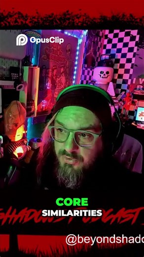 Mysterious Chicago Sightings Winged Humanoids with Glowing Eyes!