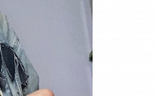 「CHAP1」INTEGRATION BY PARTS ※Tabular Method※ ——CALC2