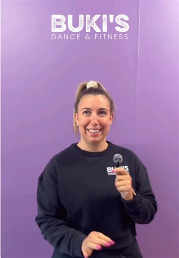 COMP DAY TIPS FROM YOUR INSTRUCTORS To all our amazing pole and hip hop dancers prepping for comp season, here are our instructors' top tips to help you feel confident, calm & ready to shine on stage! 💃💪 Here’s your ultimate checklist: 1. Wash your feet! Have FUN! The day will fly by, enjoy every second! 2. Visualise your perfect routine before stepping on stage. 3. Practice without mirrors – trust your muscle memory. 4. Warm up properly – be flexible, strong, and safe. 5. Pack yummy snacks to