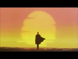 shadow on the sun - audioslave (slowed + reverb)