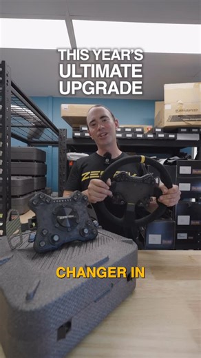 Zestek Racing on Instagram: "The Evolution of Control: Introducing the Zestek SCX. The SCX represents a fundamental redesign of our steering wheel architecture. We’ve retained the strong reputation of the Gen 1 and integrated significant technical advancements powered by the VeloLink wireless system. By interfacing wirelessly with our BCM (Body Control Module) and LCM (Lighting Control Module), the SCX allows you to bring center-console functions—like traction control settings and lighting—direc
