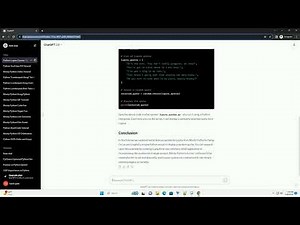 monty python lupins quotes