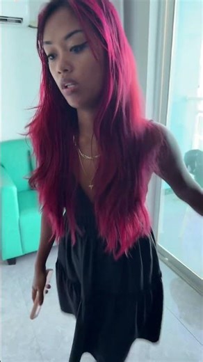 Drunk Driver Hit & Run MOTORCYCLE ACCIDENT! MorenaBratz RoamVentures Philippines Island Living