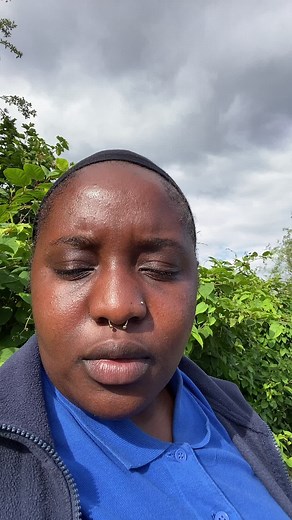 Like how you wasting time in a 3 MINUTE VIDEO #fyp