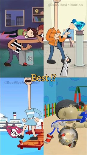 painful injection 😭 #animation #funny #comedy #memes #lego #roblox #animationmeme #cartoon #shorts