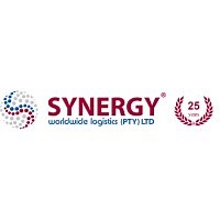 Synergy Worldwide Logistics ( Pty ) Ltd | LinkedIn