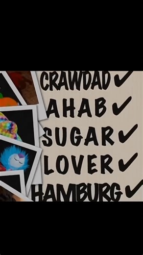 1.9K views · 18 reactions | The World's Smartest Dog Tested By Neil deGrasse Tyson #dogs #science | StarTalk Cuts | Facebook