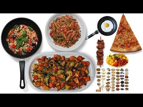 Meals PNG |Food PNG| Files Free Download By Sheri Sk