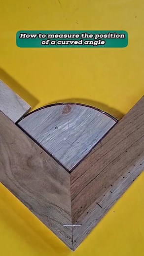 #woodworking #carpentrywork #practicaltips #usafactoryprocess | USA Factory Process