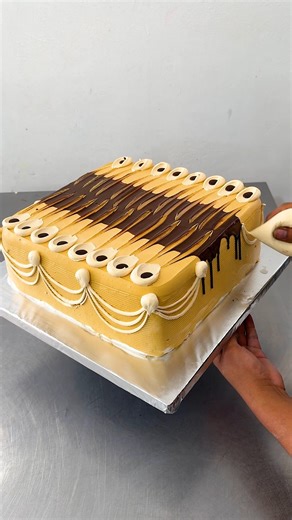 148K views · 1.1K reactions | #cakedecorating #cakelover | Pasteles Creativos | Facebook