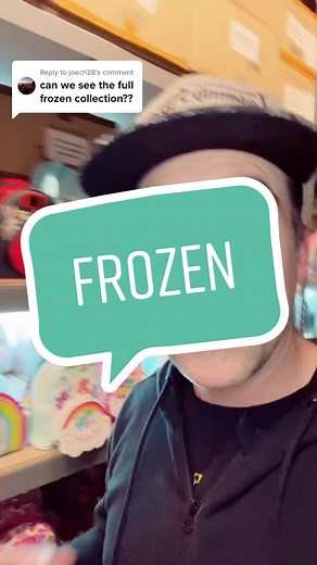 ThreeLittleMingos on TikTok