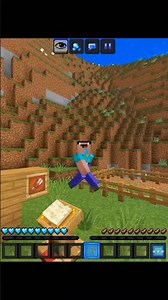 Minecraft Noob Vs Pro Vs Hacker In Shearing Sheep #minecraft #shorts #trending #viral
