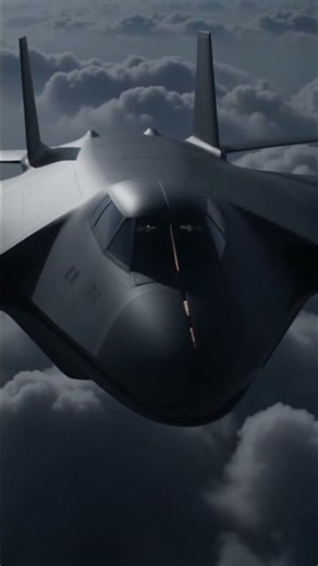 B-2 Spirit: The Ghost in the Sky - Why This Stealth Bomber is Still a Game Changer in 2025