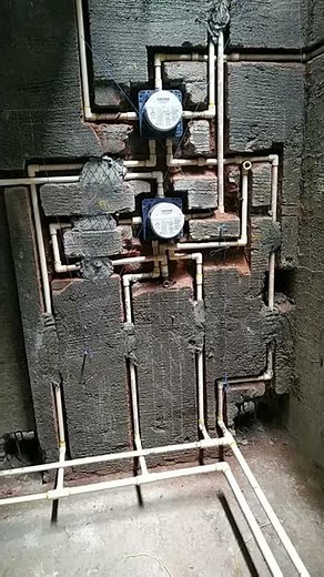 Grohe Smart control with Bodyjet