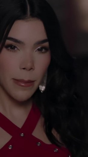 UNA NADA MÁS (YA DISPONIBLE)