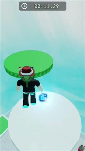 Kamar Teman Terbaik #alvin_myro #roblox #shorts #kamar #masukberanda #rame #viral #fypシ #fyp #obby