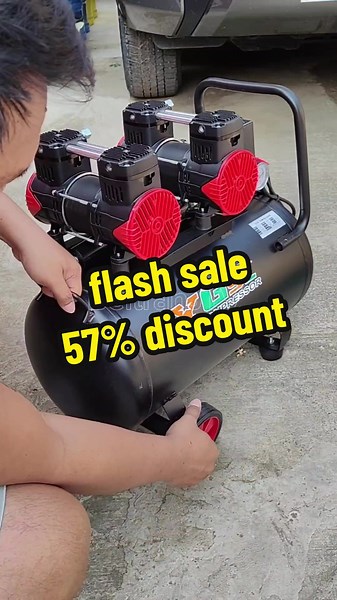 Beltran JTV on TikTok