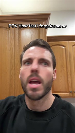 For real… VC @Sm0key #findingnemo | finding nemo