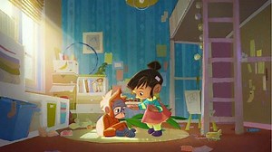 Iceland palm oil advert: petition launched for ban to be overturned