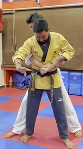 152K views · 6.3K reactions | Learn Self Defense on Reels | Facebook