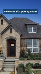 Del Webb Lost Pines, a 55+ community, is starting sales in early 2026, but our VIP events are starting now! Sign up now to learn more and be invited to these exclusive events! | Del Webb | Facebook