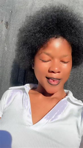 #contentcreator #fypシ゚