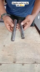 Napaka useful na diy tool 👍😊 #diy #diytool #diyhackslife #diyhomemakeover #diycrafts #diyideas #diytipsandtricks #diyuseful #contructiontips #contructionideas #contructiontool #usefultips #usefulideas #smartideas #CreativeCrafts #creativeideas #tutorialreels #usefultutorial #tutorialcontent #CreativeContent #usefulcontent #EntertainingContent #engagingcontent #impormativecontent #creativecontentideas #fbreels2025ツ #viralreelsシ #viralfbreels #viralfbpost #highlightseveryonefollowers #thankyoufo