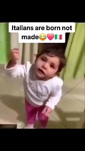 57K views · 20K reactions | 100% Italian DNA❤️ Follow @italy.views for more Italian content❤ . . . #italy #italy❤ #italytrip #rome #roma #italyphoto #italydestinations #caffè #brioches #fy #fypage #gondola #tuscany #firenze #sicily #tuscany #lakegarda #lakegardaitaly #italytrip #italia #ItalyPhotography #italiancook #italiancuisine #cinqueterre #napoli #lakecomo #tiramisu #pasta #pizza #carbonara #espresso | Italy.views | Facebook
