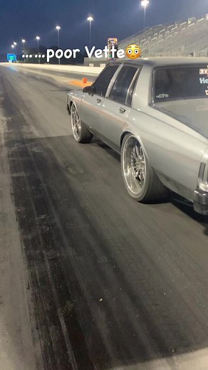 58K views · 841 reactions | Procharged C7 Vette gets destroyed!!!!…. #boostdoctor #lukecage #bdcamshafts #drivebyracing #holley #holleyperformance #holleyefi #turbo #amazing #fastcars #winnercircle #durham #bullcity #racecar #culture #3vperformance #boxking #boxchevy #bbody #kills #grand #bd #forcedinduction #c7 #procharger 3V Performance Holley | Boostdoctor/Drive-By Racing | Facebook