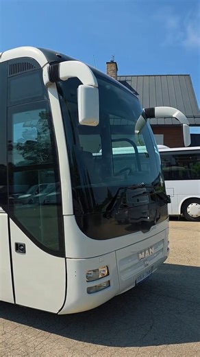 13 reactions | Aali Bus Rental Dubai – Your Trusted Travel Partner in...