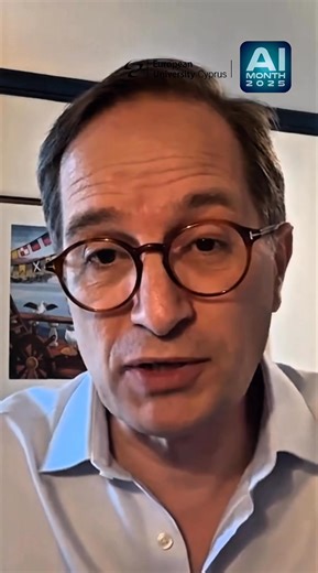 2.1K views · 15 reactions | Join us for an exclusive keynote by Peter...