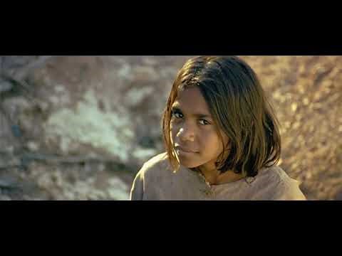 Rabbit-Proof Fence - 2002