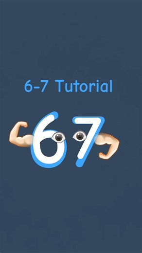 6-7 Tutorial #67 #edit #meme #JoniVigevaniBlox #estadosunidos #basketball #jugador
