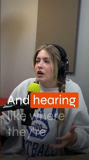 Why You’re More Similar to Celebrities Than You Think