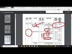 BCS EEE Subject code and exam code 305/306=891