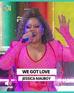 267K views · 7.2K reactions | What a voice  #SydneyWorldPride | ABC iview | Facebook